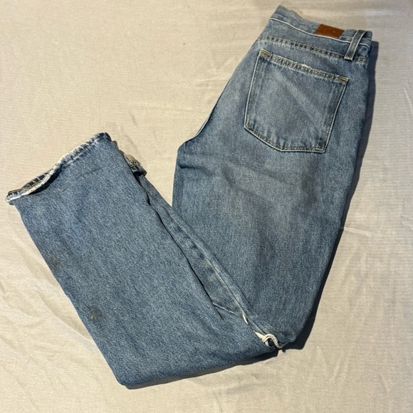 BDG High Rise Boot cut - Picture 3 of 3